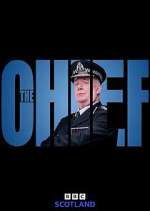 Watch The Chief Freemovieswatch