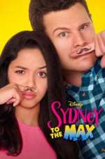 Watch Sydney to the Max Freemovieswatch