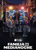 Watch Familia de medianoche Freemovieswatch