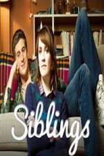 Watch Siblings Freemovieswatch