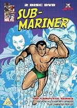Watch Sub-Mariner Freemovieswatch