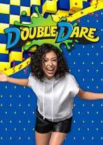 Watch Double Dare Freemovieswatch