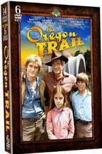 Watch The Oregon Trail Freemovieswatch