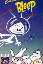 Watch Colonel Bleep Freemovieswatch