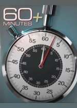 Watch 60 Minutes Plus Freemovieswatch