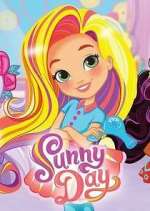 Watch Sunny Day Freemovieswatch