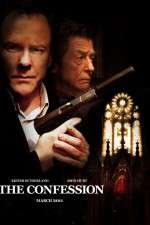 Watch The Confession Freemovieswatch