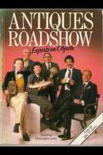 Watch Antiques Roadshow Detectives Freemovieswatch