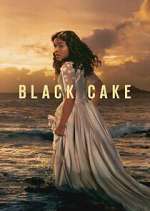 Watch Black Cake Freemovieswatch