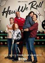 Watch How We Roll Freemovieswatch