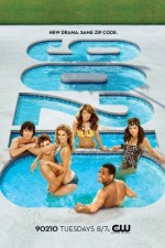 Watch 90210 Freemovieswatch