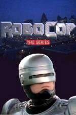 Watch RoboCop Freemovieswatch