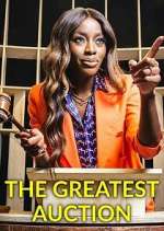 Watch The Greatest Auction Freemovieswatch