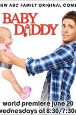 Watch Baby Daddy Freemovieswatch