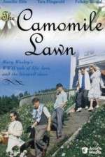 Watch The Camomile Lawn Freemovieswatch