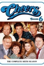 Watch Cheers Freemovieswatch