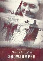 Watch Death of a Showjumper Freemovieswatch