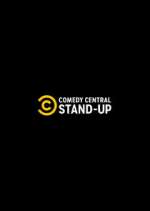Watch Comedy Central Stand-Up Featuring Freemovieswatch