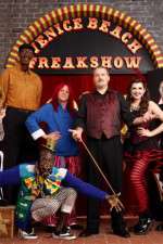 Watch Freakshow Freemovieswatch