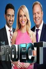 Watch The Project Freemovieswatch