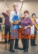 Watch Inside the Supermarket Freemovieswatch