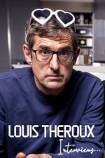 Watch Louis Theroux Interviews... Freemovieswatch
