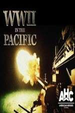 Watch WWII in the Pacific Freemovieswatch