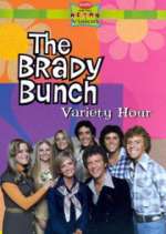 Watch The Brady Bunch Hour Freemovieswatch