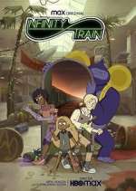 Watch Infinity Train Freemovieswatch