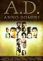 Watch A.D. Freemovieswatch