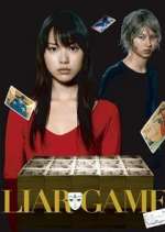Watch Liar Game Freemovieswatch