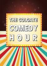 Watch The Colgate Comedy Hour Freemovieswatch