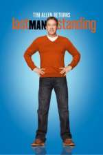 Watch Last Man Standing Freemovieswatch