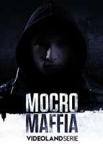 Watch Mocro Maffia Freemovieswatch