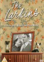 Watch The Larkins Freemovieswatch