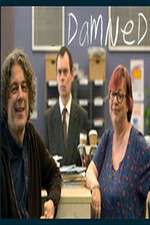 Watch Damned Freemovieswatch