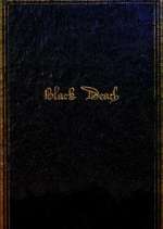 Watch Black Death Freemovieswatch
