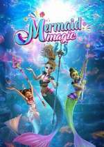 Watch Mermaid Magic Freemovieswatch