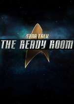 Watch The Ready Room Freemovieswatch