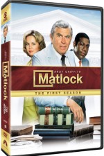 Watch Matlock Freemovieswatch