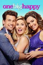Watch One Big Happy Freemovieswatch