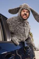 Watch Wilfred (US) Freemovieswatch