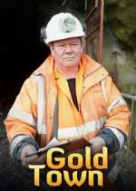 Watch Gold Town Freemovieswatch