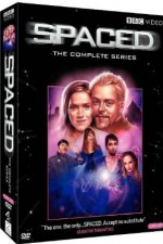 Watch Spaced Freemovieswatch