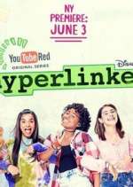 Watch Hyperlinked Freemovieswatch