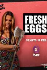 Watch Fresh Eggs Freemovieswatch