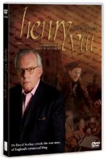 Watch Henry VIII Mind of a Tyrant Freemovieswatch