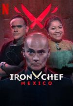 Watch Iron Chef M�xico Freemovieswatch