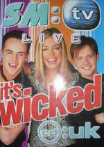 Watch SMTV Live Freemovieswatch