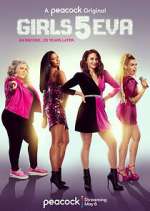 Watch Girls5eva Freemovieswatch